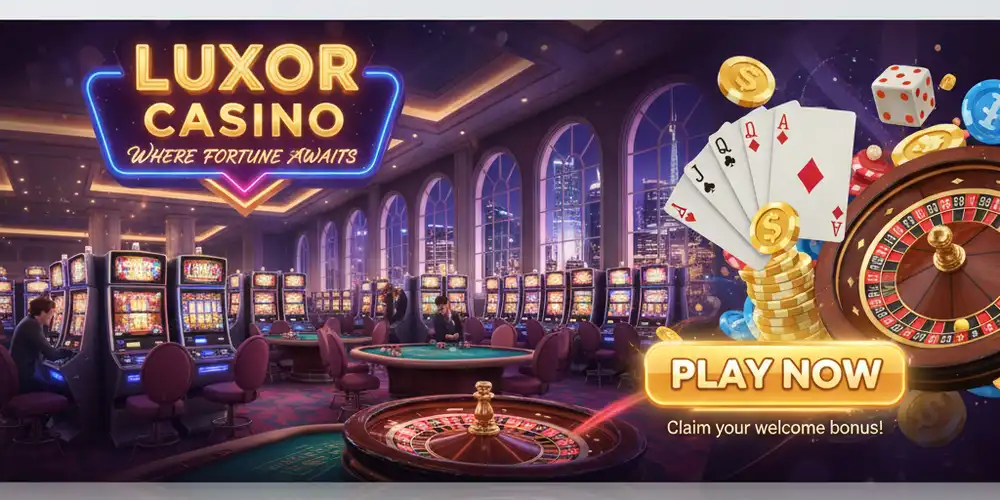 bwbet Banner
